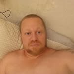 Gary W. Allen - @garyw._allen - Instagram