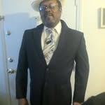 Gary W. Allen - @garyw.allen - Instagram