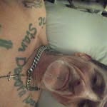 Gary W. Allen - @garyw.allen67 - Instagram