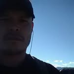 Gary W Allen - @gary.w.allen.10 - Instagram