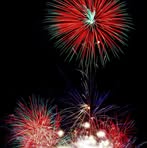 Gary Wallen - Facebook