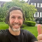 Gary Wallen - Facebook
