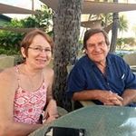 Gary Wallen - @wallengary - Instagram