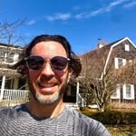 Gary wallen - @gary_wallen_001 - Instagram