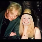 Gary Wallen - Facebook