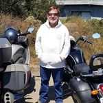 Gary Wallen - @gngwallengmailcom - Instagram