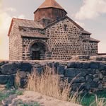 Gary Wallen - @gary_wallen37335411 - Instagram