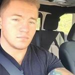 Gary Wallen - @garywallen - Instagram
