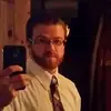 Gary Wallen - @theangelking989 - TikTok