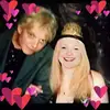 Gary Wallen - @gary.wallen - TikTok