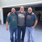 Gary Wallenbeck - @garywallenbeck - Instagram