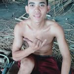 Wallie Garcia Ramos - @wallieramos - Instagram