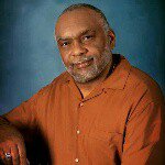 Gary W. Walston - @garywwalston1951 - Instagram