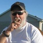 Gary Walston - @garywalston - Instagram