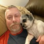 Gary Walston - @gdwalston - Instagram