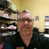 Gary Walston - @garywalston2 - TikTok