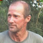 Gary Walston - @gary.walston.3304 - Instagram