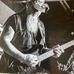 Gary Walston - Facebook