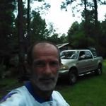 Gary Walston - @walston_gary - Instagram
