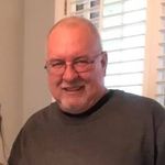 Gary Walston - @garywalston1957 - Instagram