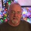 Gary Walston - @garywalston478 - TikTok