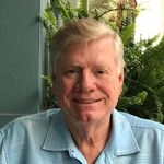 Gary Walston - @gary.walton.14418 - Instagram