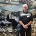 Gary Walston - Facebook