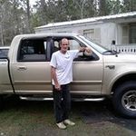 Gary Walston - @walston.gary - Instagram