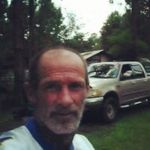 Gary Walston - @gary.walston.9889 - Instagram
