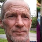Gary Walston - @gary.walston.509 - Instagram