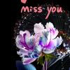 gary walston - @garywalston0 - TikTok