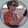 Gary Walston - @garywalston951 - TikTok