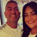 Gary Walton - Facebook