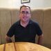 Gary Walton - Facebook