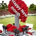 Gary Walton - Facebook