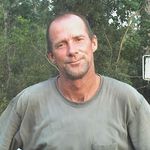 garywalston - @gary.w.walston636 - Instagram