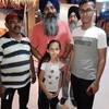 Narpat_Devda - @gary_walston - TikTok