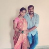 Vivek_Narendra_Patil - @gary_walston213 - TikTok