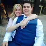 Gary Warne - @warne.gary - Instagram