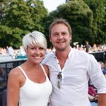 Gary Warne - @garyewarne - Instagram
