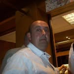 gary warne - @warnegary - Instagram