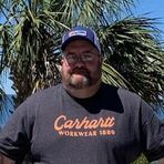 Gary Warne - Facebook