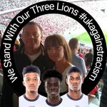 Gary Warne - @garystanleywarne - Instagram