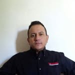 Gary Warne - @gary.warne.330 - Instagram