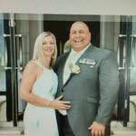 Gary Warne - @biggaz04 - Instagram