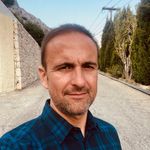 Gary Warne - @gary_warne - Instagram