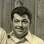 Gary Warne - @gew6841 - Instagram