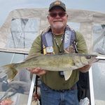 Gary Warner - @warner.gary - Instagram
