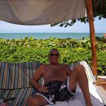 Gary Warner - @gary.warner.8357 - Instagram