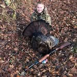 Gary Warner - @gary.warner.71465 - Instagram